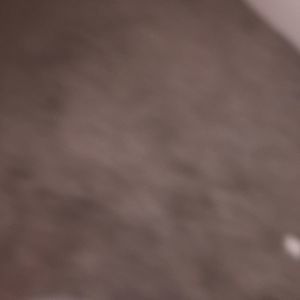 Meet your Posher, Alan